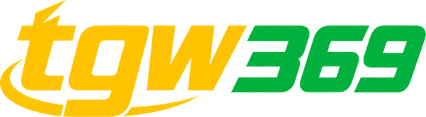 tgw369
